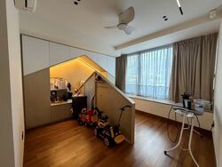 Dunsfold Residences (D13), Detached #541999771